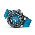 Oris 01 400 7777 7155-Set